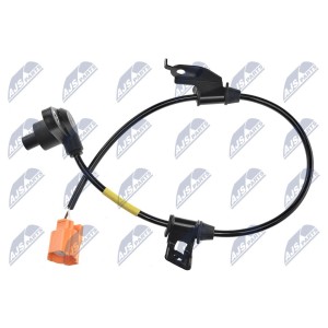 CAPTEUR ABS ARRIERE HONDA ACCORD UK 98-02 /DROITE/