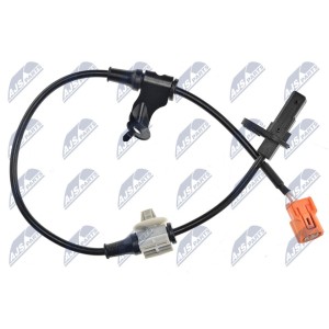 CAPTEUR ABS ARRIERE HONDA ACCORD USA 02-08 /GAUCHE/