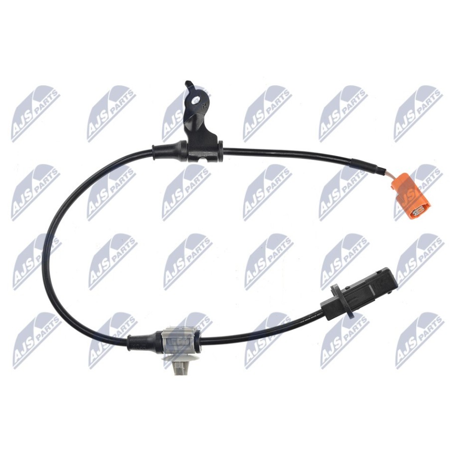 CAPTEUR ABS ARRIERE HONDA ACCORD USA 02-08 /DROITE/