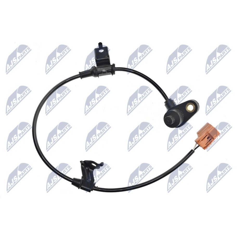 CAPTEUR ABS ARRIERE HONDA ACCORD USA 98-02 /GAUCHE/