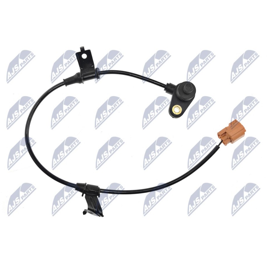 CAPTEUR ABS ARRIERE HONDA ACCORD USA 98-02 /DROITE/