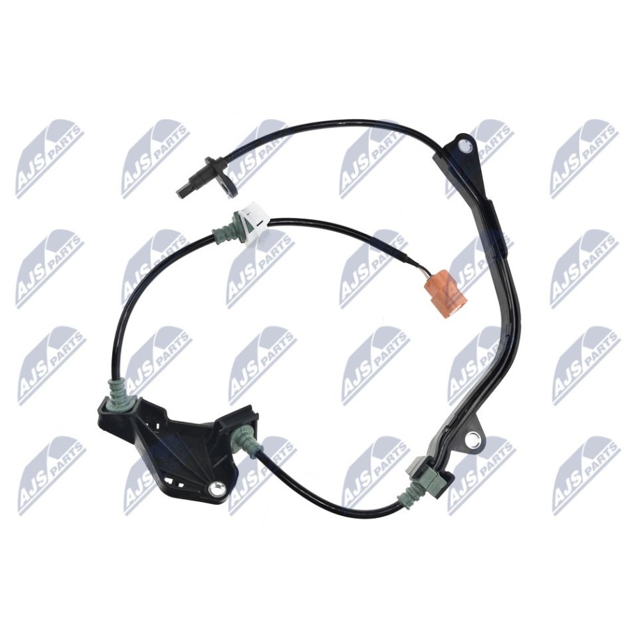 CAPTEUR ABS HONDA ODYSSEY 05-08 /DROITE/