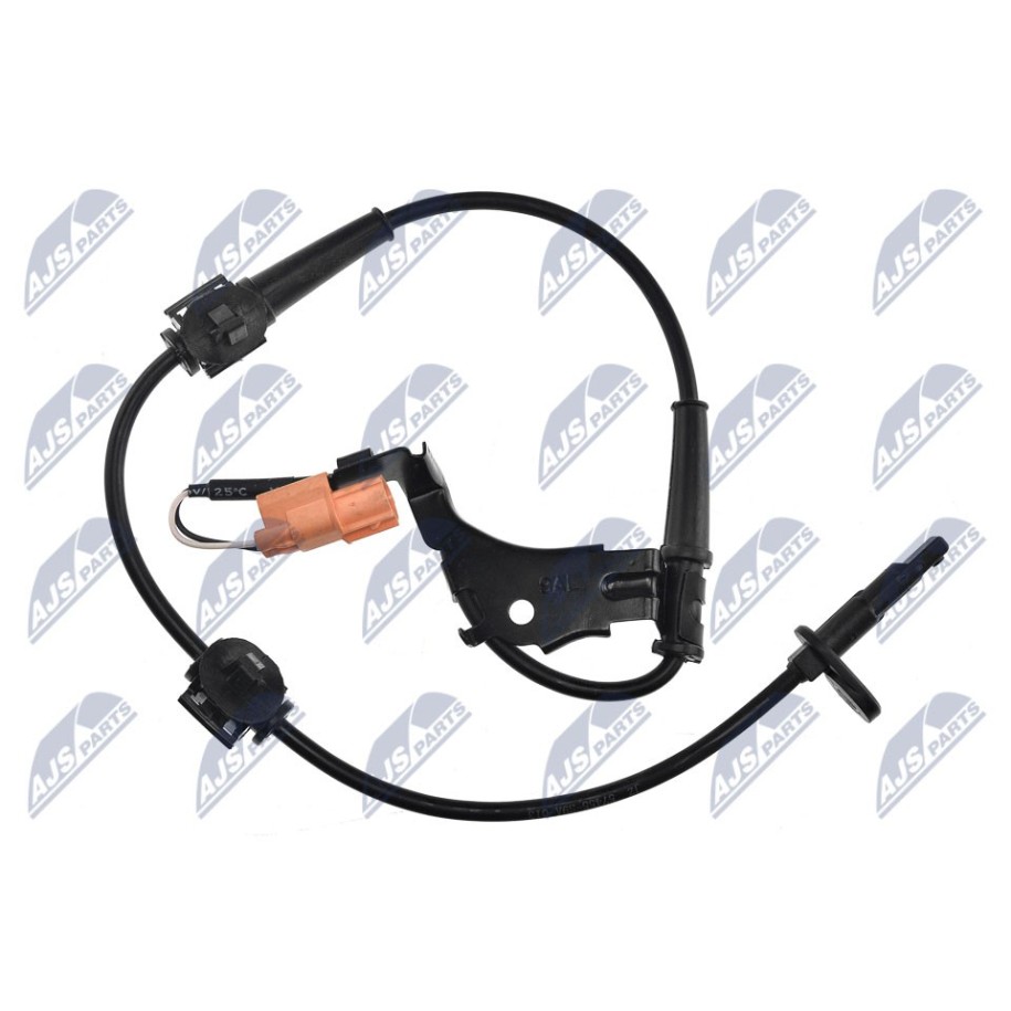 CAPTEUR ABS HONDA ELEMENT 03-11 /GAUCHE/