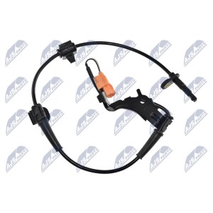 CAPTEUR ABS HONDA ELEMENT 03-11 /DROITE/