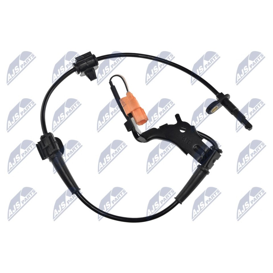 CAPTEUR ABS HONDA ELEMENT 03-11 /DROITE/