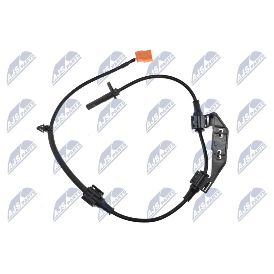 CAPTEUR ABS ARRIERE HONDA ELEMENT 03-11 /GAUCHE/