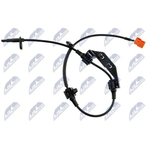 CAPTEUR ABS ARRIERE HONDA ELEMENT 03-11 /DROITE/