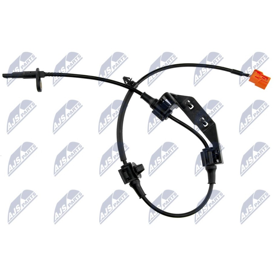 CAPTEUR ABS ARRIERE HONDA ELEMENT 03-11 /DROITE/