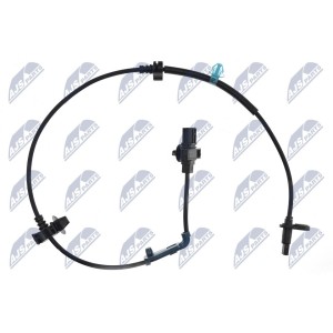 CAPTEUR ABS ACURA RDX 2.3IT 07- /DROITE/