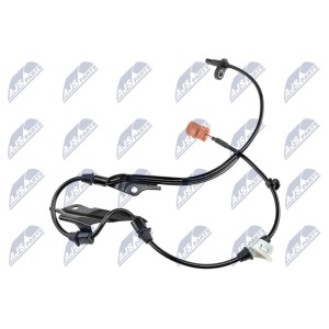 CAPTEUR ABS HONDA ACCORD USA 02-08 /DROITE/
