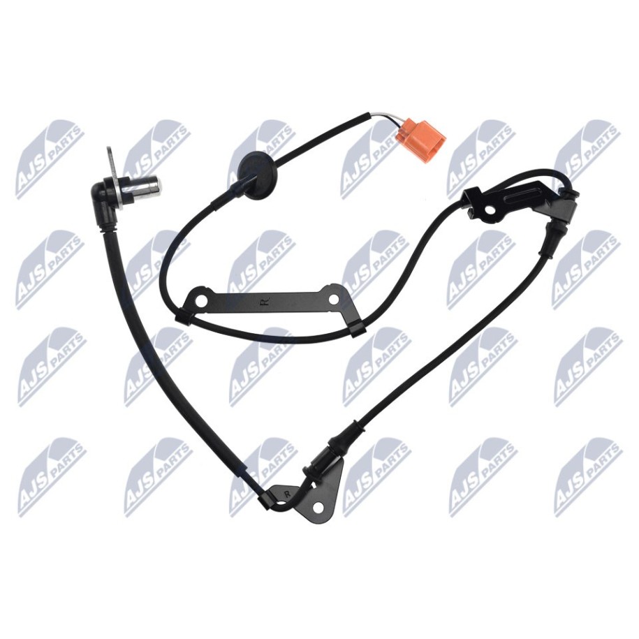 CAPTEUR ABS HONDA HR-V 99- /DROITE/
