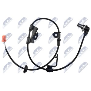 CAPTEUR ABS ARRIERE HONDA HR-V 99- /DROITE/
