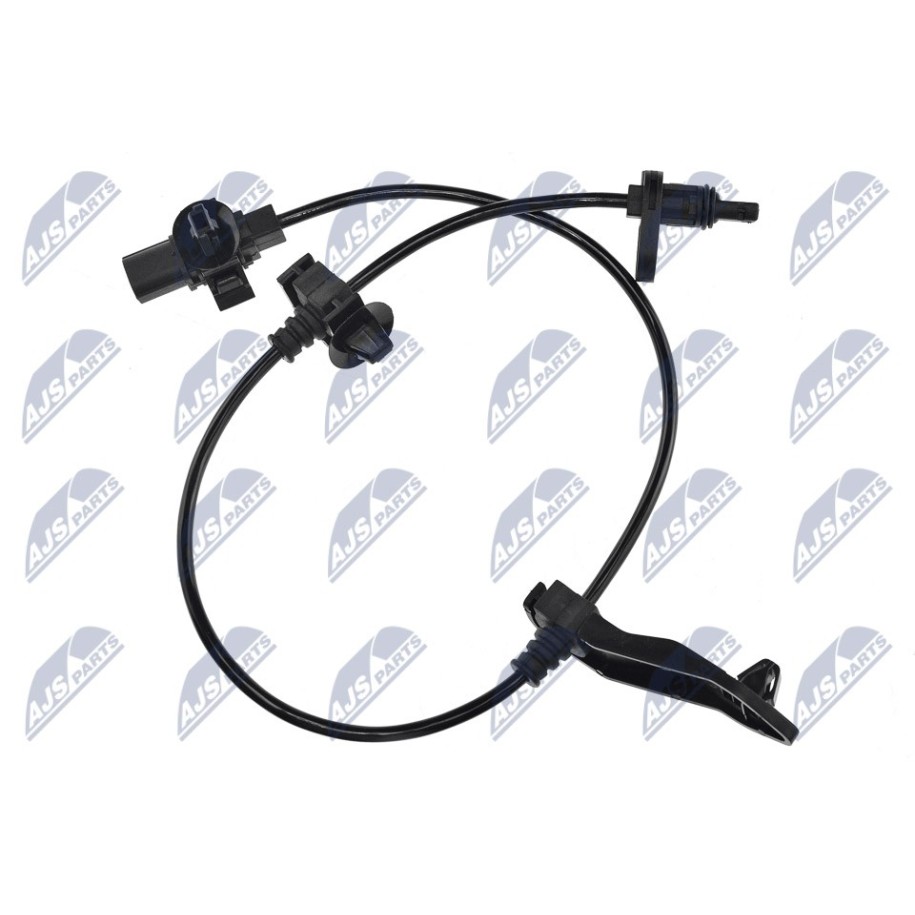 CAPTEUR ABS ARRIERE HONDA CIVIC FD (4D) 09- /GAUCHE/