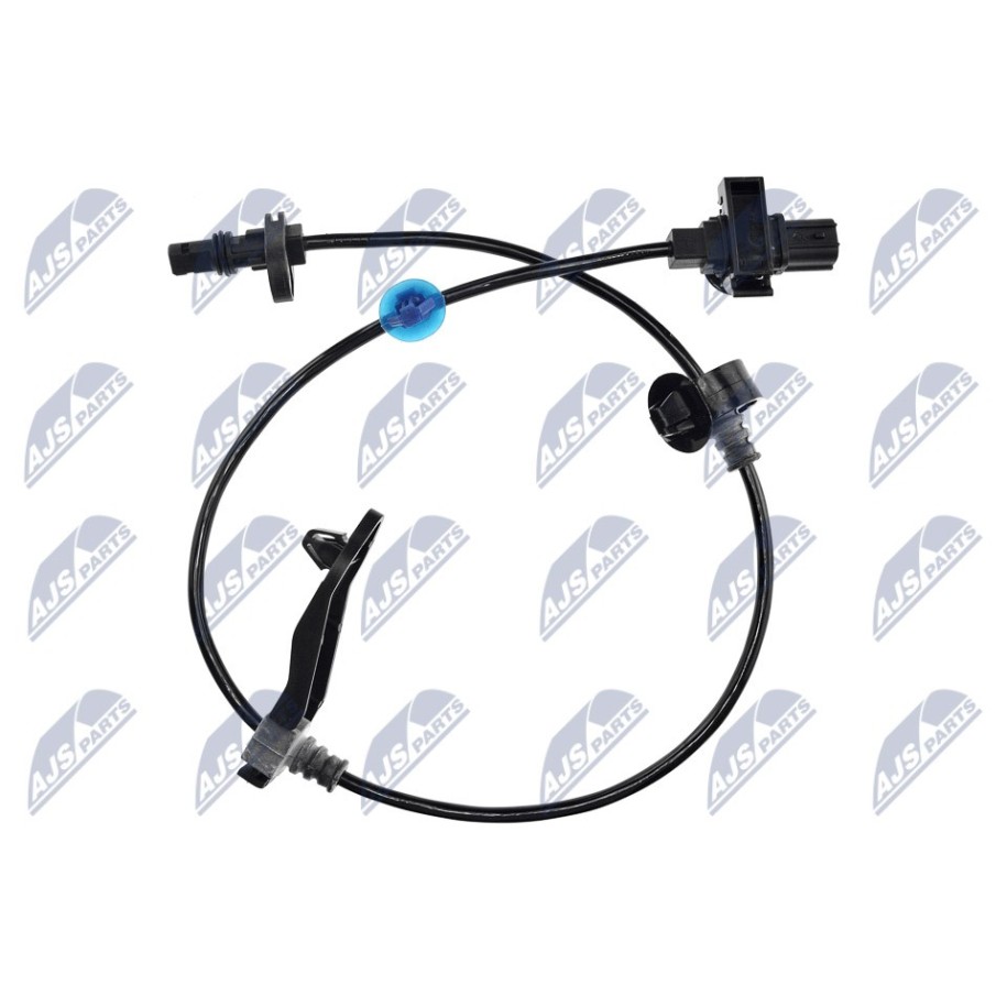 CAPTEUR ABS ARRIERE HONDA CIVIC FD (4D) 09- /DROITE/