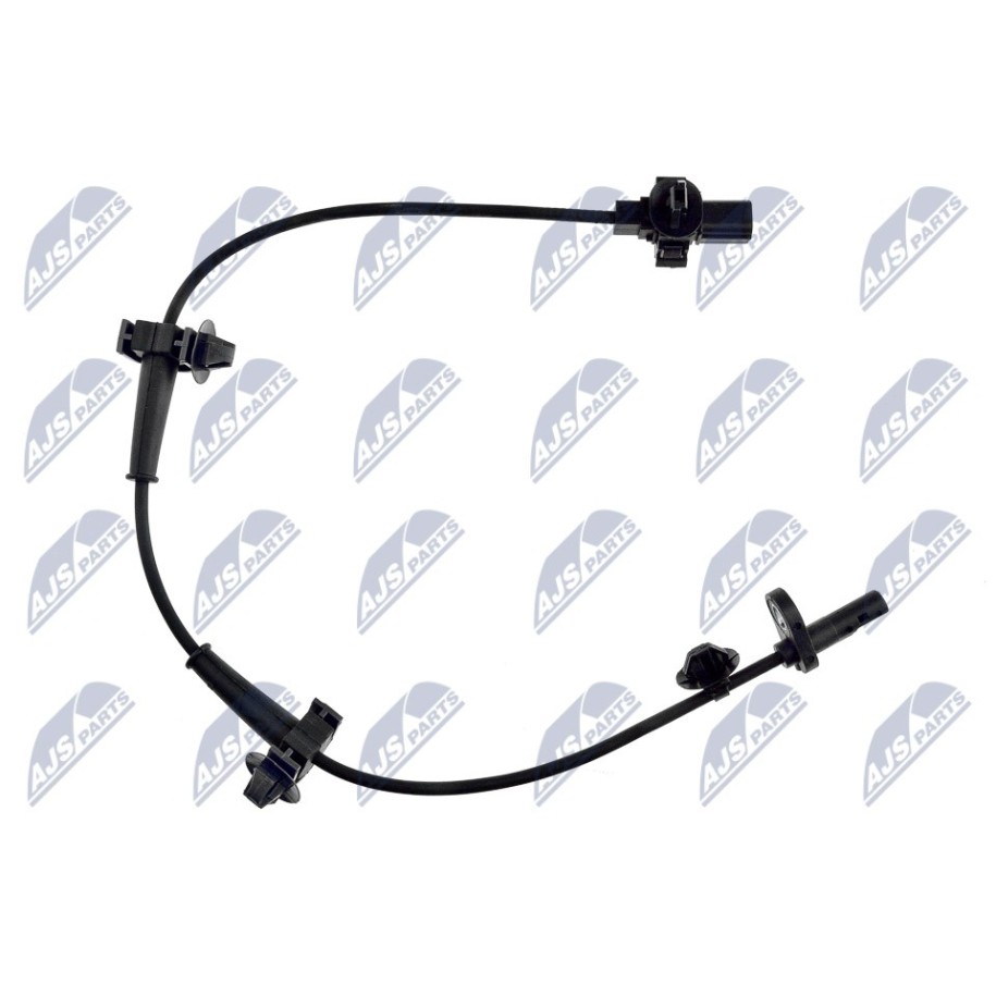 CAPTEUR ABS ARRIERE HONDA CIVIC 2012->/EUR/ /DROITE/