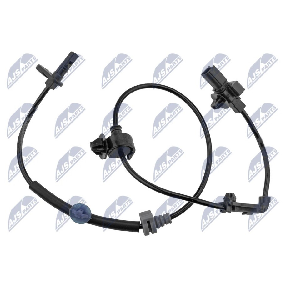 CAPTEUR ABS HONDA CR-V 2012.01- /GAUCHE/