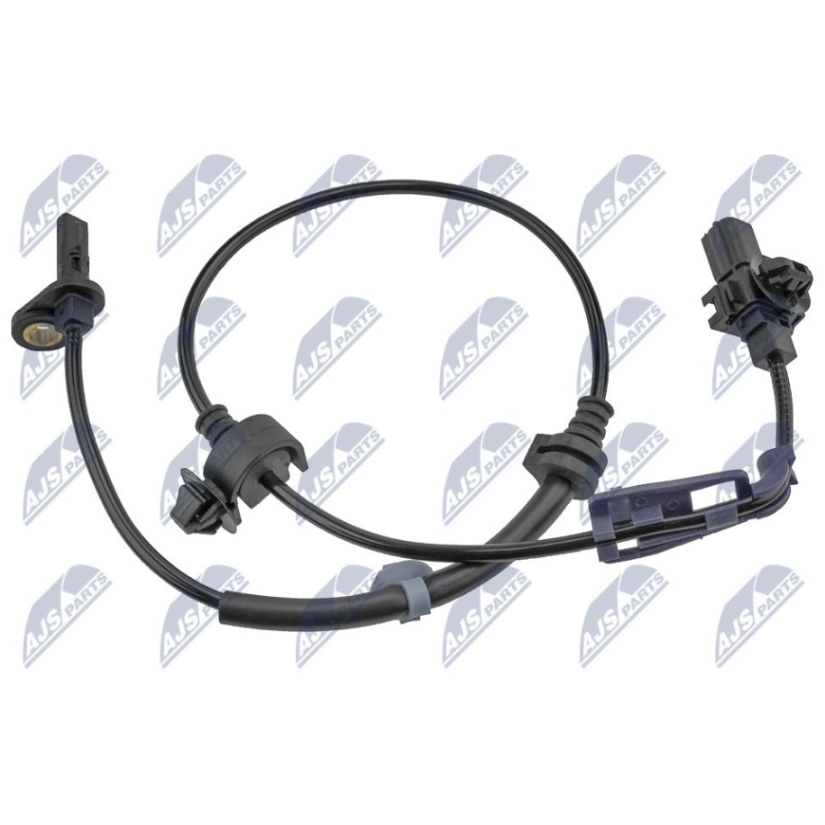 CAPTEUR ABS HONDA CR-V 2012.01- /DROITE/