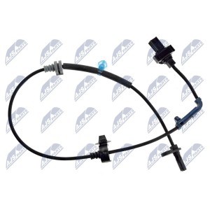 CAPTEUR ABS HONDA CR-V 2.4 2013- /GAUCHE/