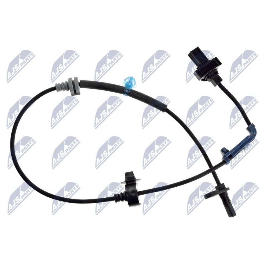 CAPTEUR ABS HONDA CR-V 2.4 2013- /GAUCHE/
