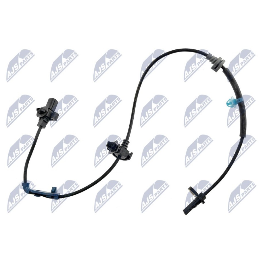 CAPTEUR ABS HONDA CR-V 2.4 2013- /DROITE/