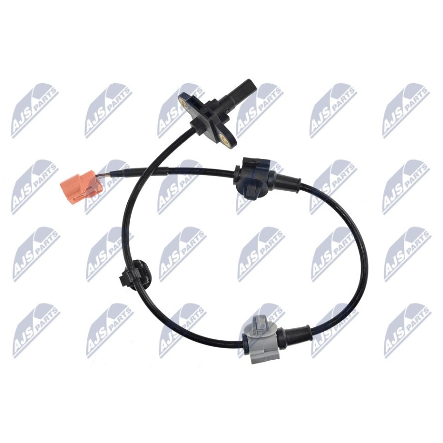 CAPTEUR ABS ARRIERE HONDA ACCORD TOURER 2002-2008 /DROITE/
