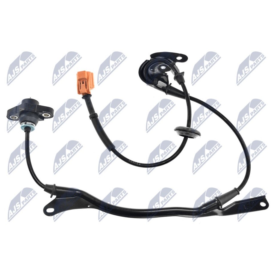 CAPTEUR ABS HONDA CIVIC HONDA CIVC EJ 1995- /GAUCHE/
