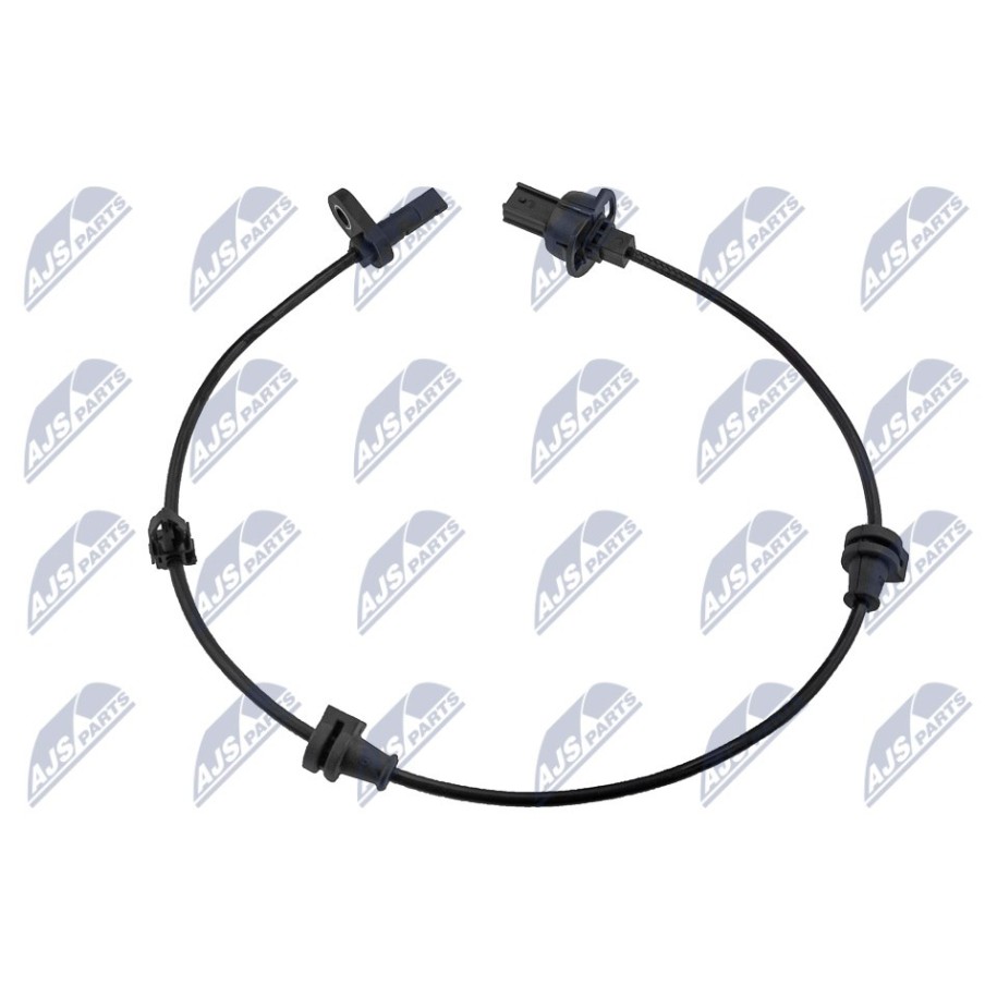 CAPTEUR ABS HONDA JAZZ 2015- /GAUCHE/