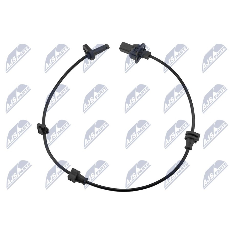 CAPTEUR ABS HONDA JAZZ 2015- /DROITE/