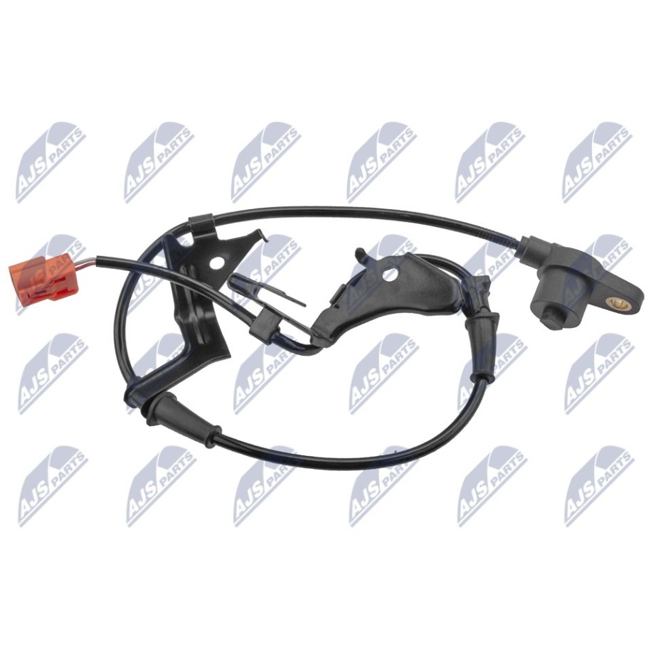 CAPTEUR ABS HONDA CIVIC 2004- /DROITE/