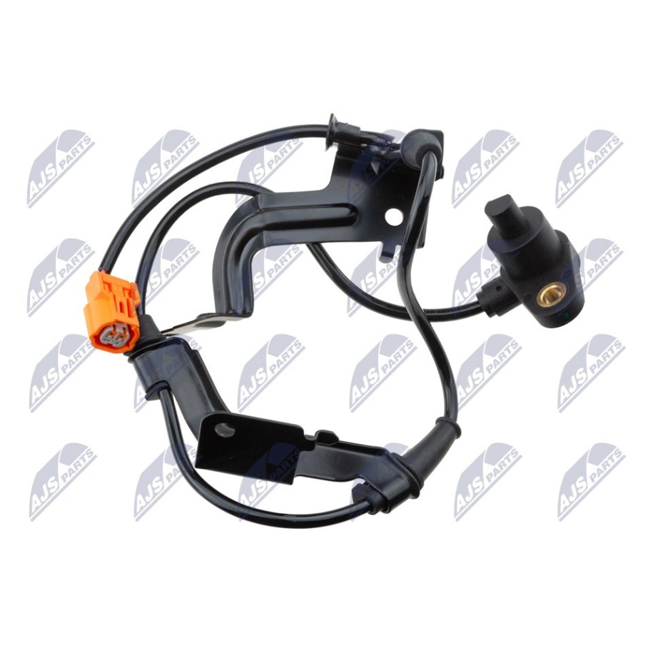 CAPTEUR ABS ARRIERE HONDA CIVIC 2004- /GAUCHE/