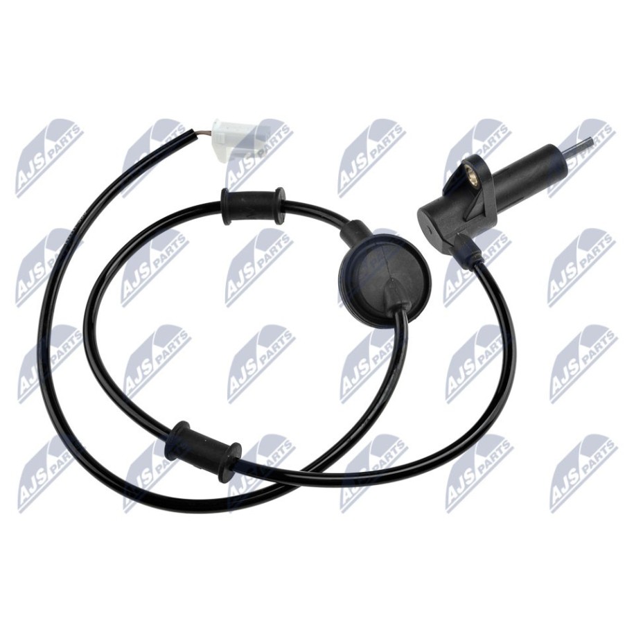 CAPTEUR ABS ARRIERE HYUNDAI ACCENT 00-05 /DROITE/