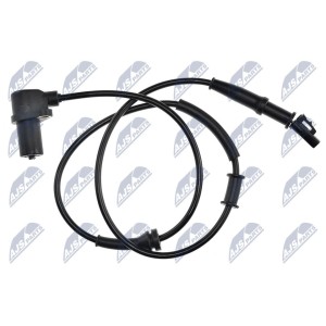 CAPTEUR ABS HYUNDAI ACCENT 01-05 /DROITE/