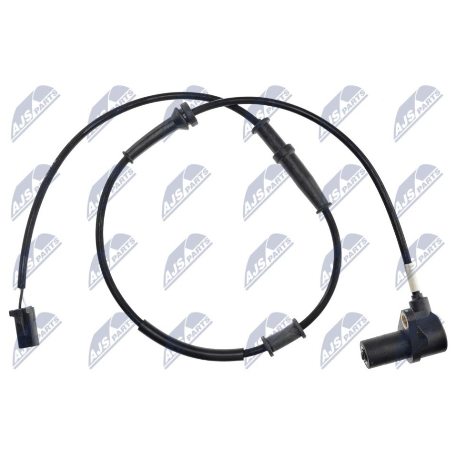 CAPTEUR ABS HYUNDAI ACCENT 01-05 /GAUCHE/