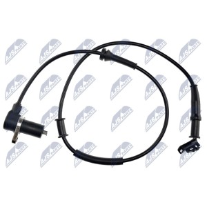 CAPTEUR ABS HYUNDAI ACCENT 99-01 G/D