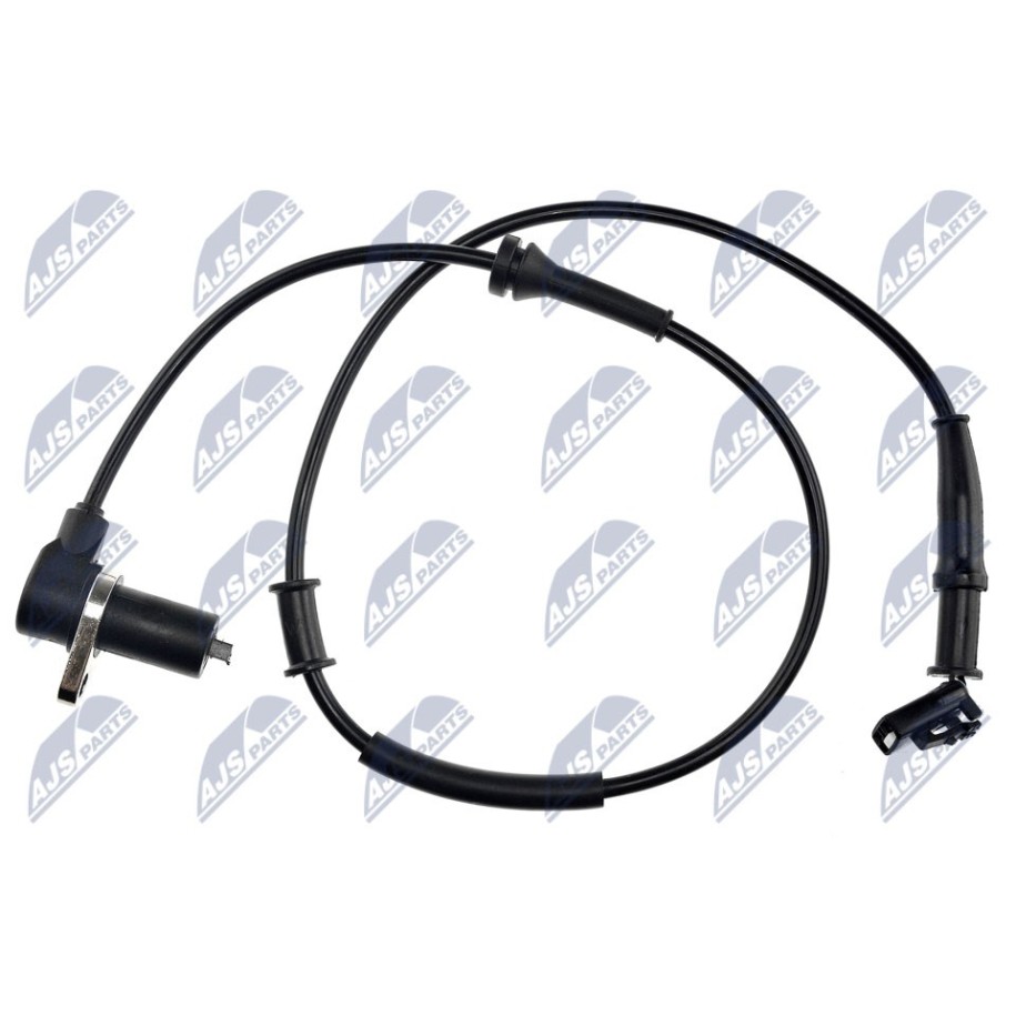 CAPTEUR ABS HYUNDAI ACCENT 99-01 G/D