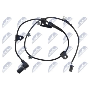 CAPTEUR ABS HYUNDAI COUPE 01-04.08
