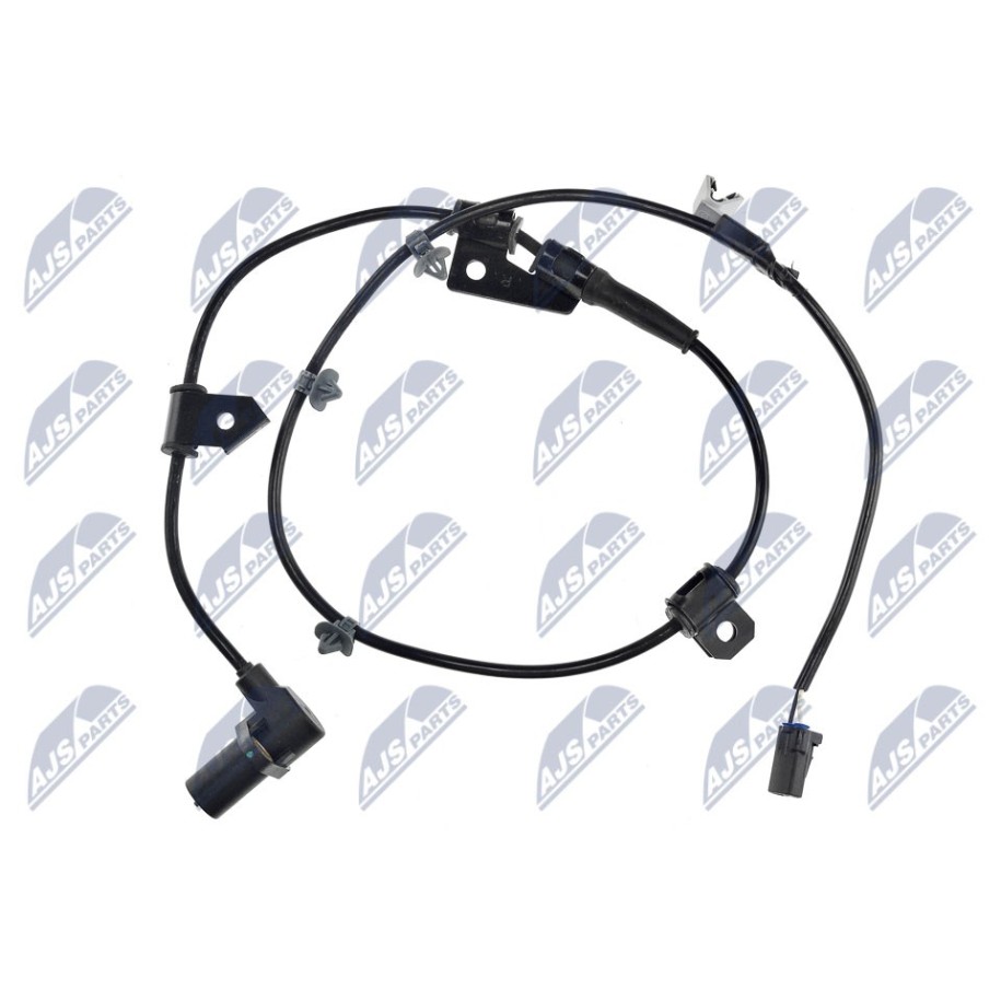 CAPTEUR ABS HYUNDAI COUPE 01-04.08