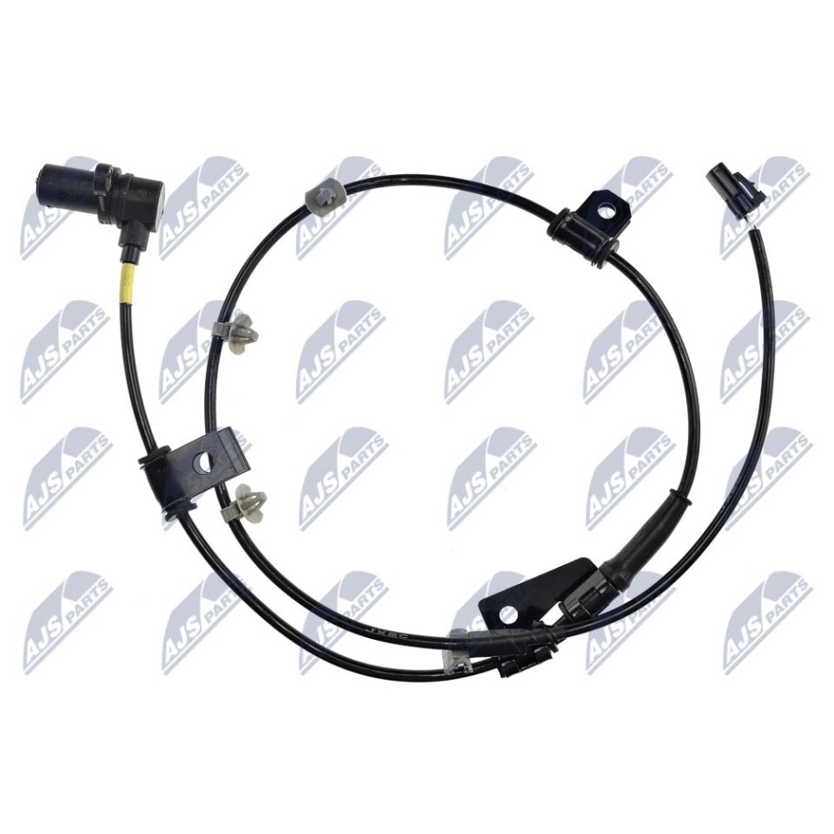 CAPTEUR ABS HYUNDAI COUPE 01-04.08