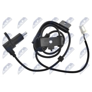 CAPTEUR ABS ARRIERE HYUNDAI ELANTRA 00-