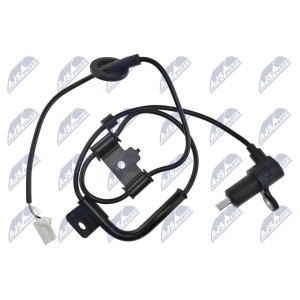 CAPTEUR ABS ARRIERE HYUNDAI ELANTRA 00-