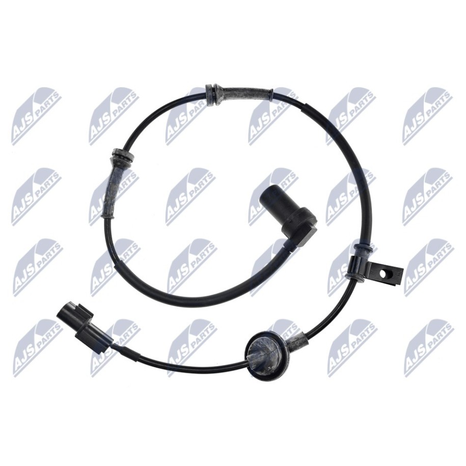 CAPTEUR ABS HYUNDAI GETZ 02- /DROITE/