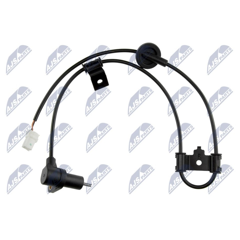 CAPTEUR ABS ARRIERE HYUNDAI MATRIX 2001-/DROITE/