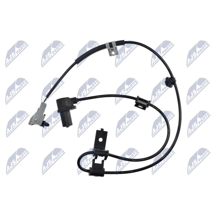 CAPTEUR ABS HYUNDAI MATRIX 01- /GAUCHE/