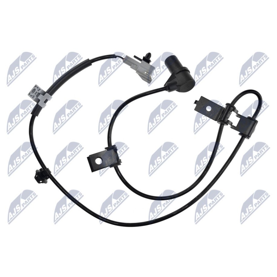 CAPTEUR ABS HYUNDAI MATRIX 01- /DROITE/