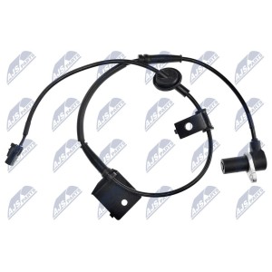 CAPTEUR ABS HYUNDAI SANTA FE 00-06 /GAUCHE/