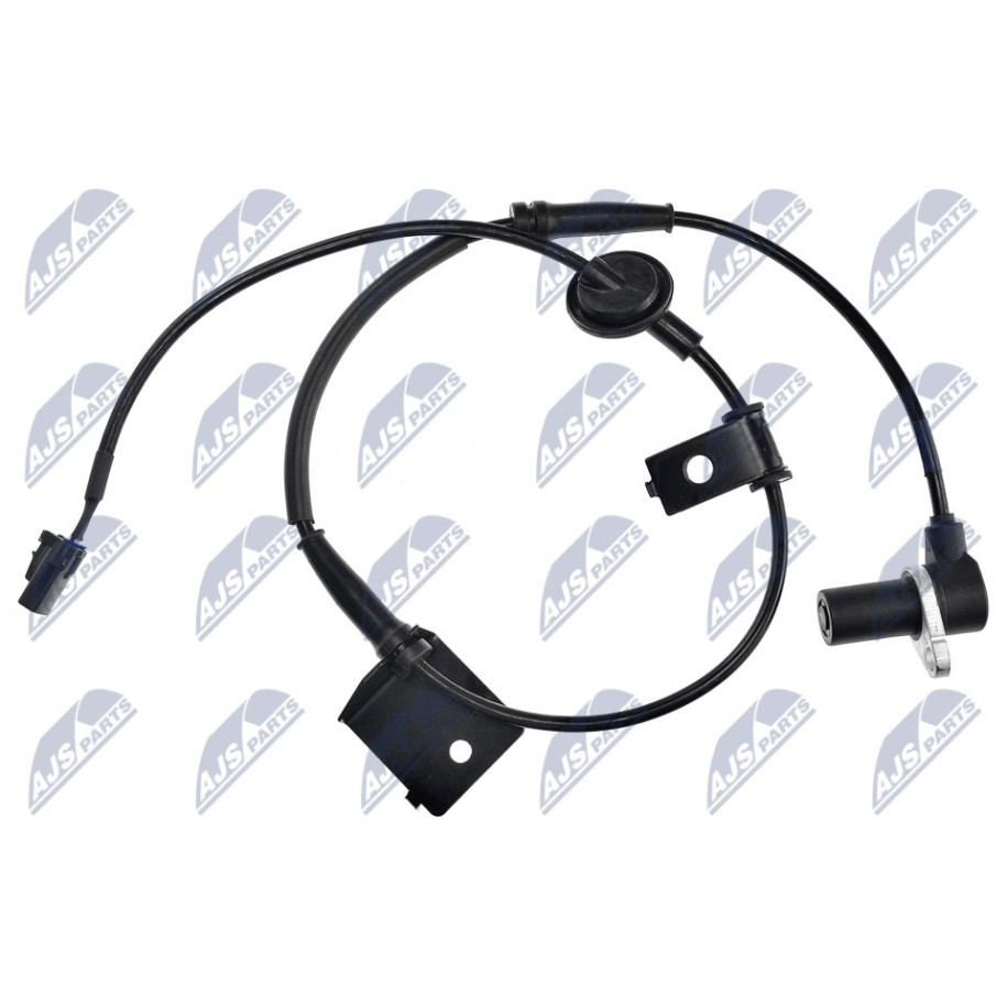 CAPTEUR ABS HYUNDAI SANTA FE 00-06 /GAUCHE/