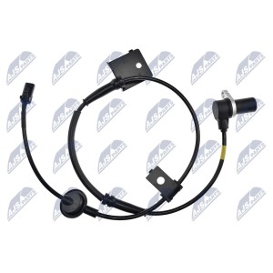 CAPTEUR ABS HYUNDAI SANTA FE 00-06 /DROITE/