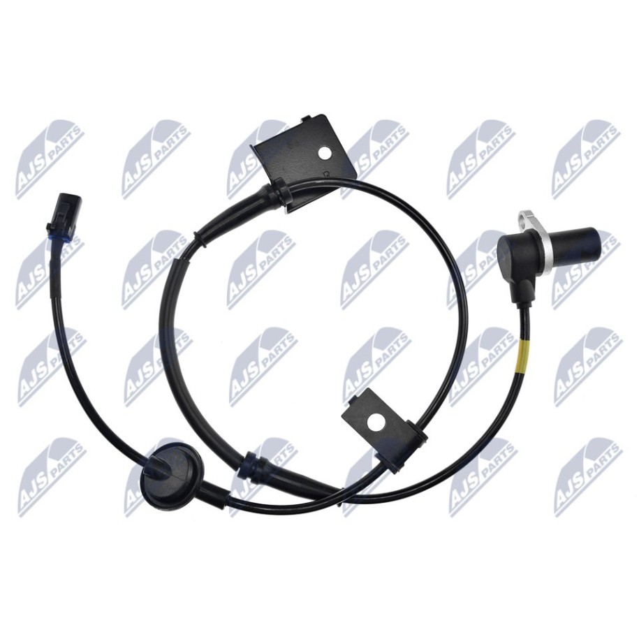CAPTEUR ABS HYUNDAI SANTA FE 00-06 /DROITE/