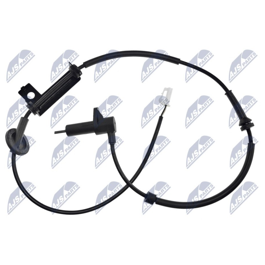 CAPTEUR ABS ARRIERE HYUNDAI SANTA FE 2WD 00-06 /DROITE/