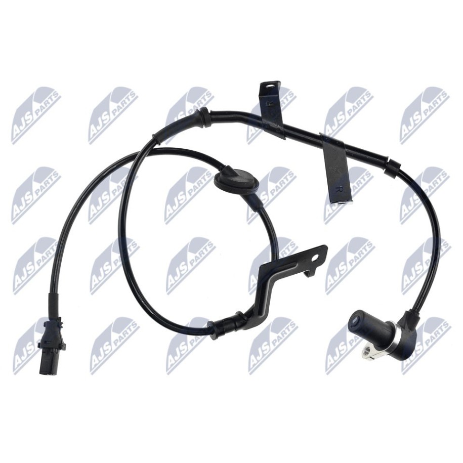 CAPTEUR ABS HYUNDAI SONATA EF 99-